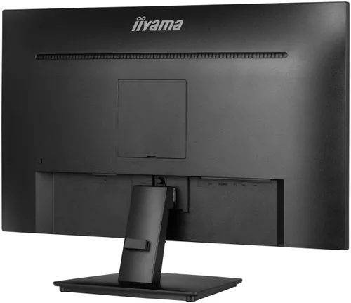 Monitor iiyama ProLite XU2794HSU-B1 27" Full HD VA 75Hz 3ms