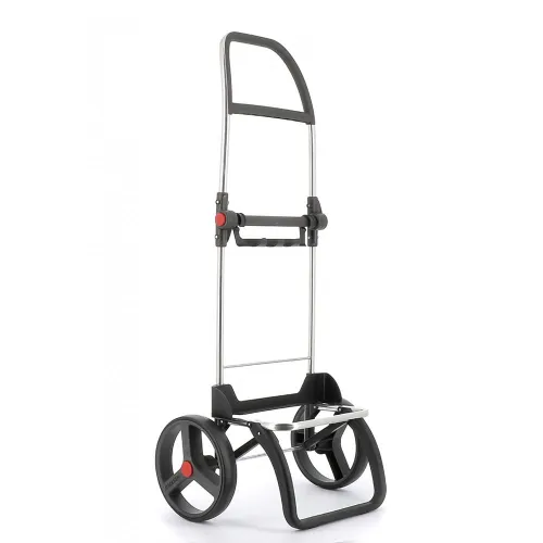 Coș de cumpărături Rolser MF RSG and-Max-marengo