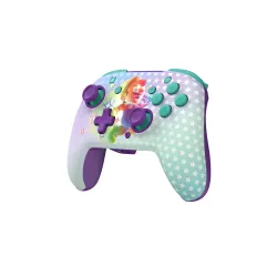 Kontroler Turtle Beach Rematch Wireless Controller Super Mario Bricks do Nintendo Switch / Switch 2