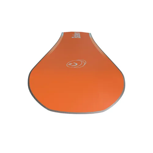 Deska Bataleon Feelbetter 2025