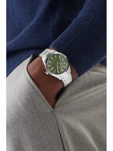 Часы наручные Casio Edifice EFV-160D-3AVEF