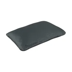 Poduszka Sea to Summit Foam Core Deluxe - grey