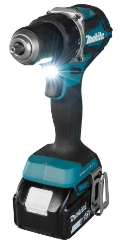 Wiertarko-wkrętarka MAKITA DDF484T1J