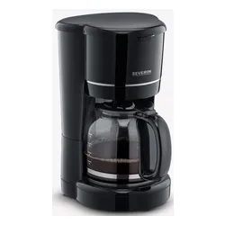 Ekspres SEVERIN KA 4320