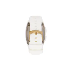 Часы наручные Armani Exchange Kelvin AX2968