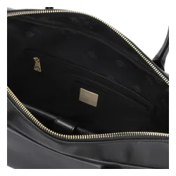 Geanta Laptop Kazar Riley 65418-01-00 Negru