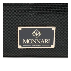 Geanta Monnari BAG1720-020 Neagra