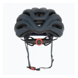 Kask rowerowy GIRO Register