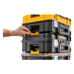 Skrzynka narzędziowa DEWALT DWST83395-1