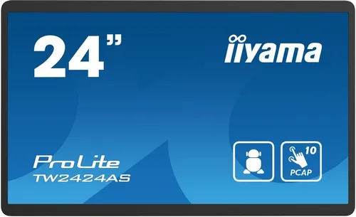 iiyama ProLite TW2424AS-B1 A