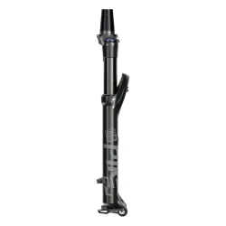 Amortyzator rowerowy Rock Shox Pike DJ 26" czarny