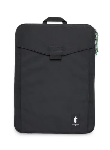 Pokrowiec na laptopa Cotopaxi 16 Laptop Sleeve Cada Dia - cotopaxi black