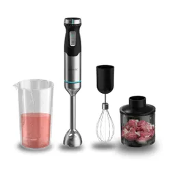 Blender CECOTEC Power Pulsar Cream&Crush