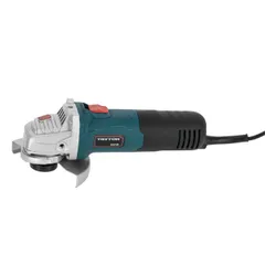 Szlifierka Tryton TDS125B
