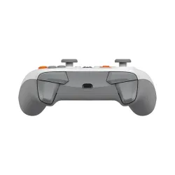 Pad GameSir T7 do PC, Xbox Series X/S, Xbox One X/S, Steam Deck Przewodowy Biały