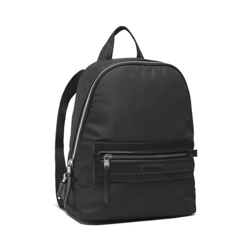 Calvin Klein CK esențial rotund BP K60k608669 Bax Rucsac
