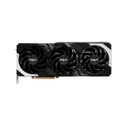 Karta graficzna Palit GeForce RTX 4070 GamingPro OC 12GB GDDR6X 192bit DLSS 3