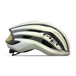 Kask rowerowy MET Trenta 3K Carbon MIPS