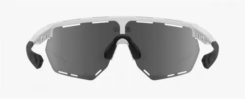 Okulary rowerowe SCICON Aerowing