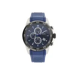 Festina Zegarek The Originals 20330/2