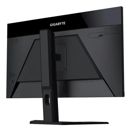 Gigabyte Monitor 27 cali M27Q GAMING 0,5ms/1MLN:1/WQHD/HDMI