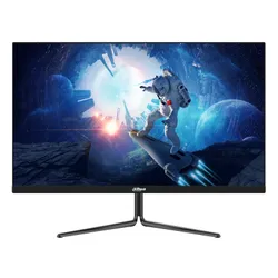 Monitor DAHUA LM27-E231 27" 1920x1080px IPS 165Hz 1 ms