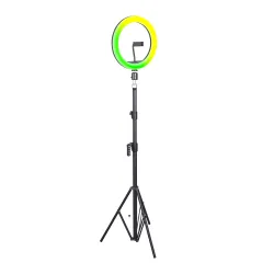Oświetlenie LED FroggieX FX-GL-RL-RGB