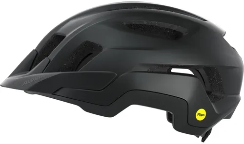 Kask rowerowy ALPINA PARANUS MIPS