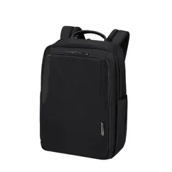 Samsonite XBR 2.0 Laptop Backpack 14.1" - черный