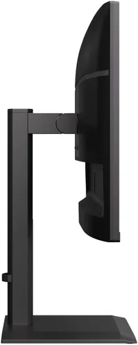 AOC X24E4U - 100Hz | Full HD | IPS | 24''