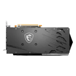 Karta graficzna MSI Radeon RX 6600 XT Gaming X 8GB
