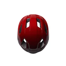 Kask rowerowy HJC Bellus