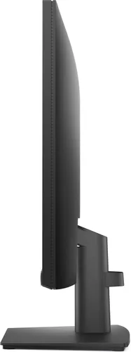 Monitor DELL Pro 24 E2425HM 23.8" 1920x1080px IPS 100Hz