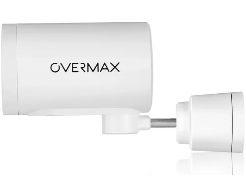Kamera Overmax Camspot 5.1 Biały