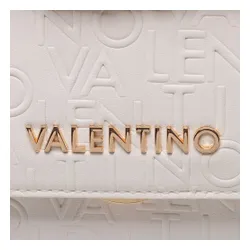 Valentino Relax Vbs6v004 Geanta Bianco