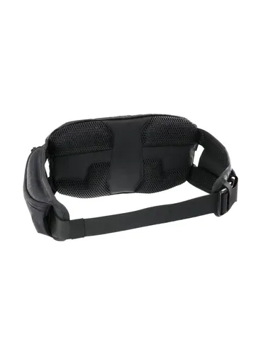 Saszetka rowerowa ION Hipbag Traze 1 - black