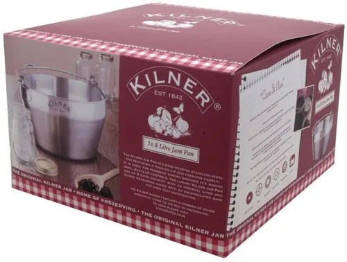 Garnek KILNER 0025.413 30 cm