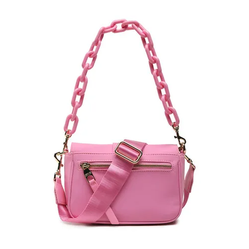 Geantă de modă Versace Jeans 74va4bfh ZS640 443