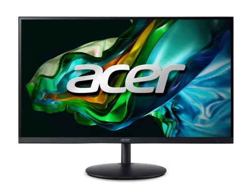 Monitor Acer SH322QUAbmiphux 31,5" 2K IPS 75Hz 1ms VRB