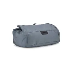 Torba na buty Thule Travel Shoe Bag - pond grey
