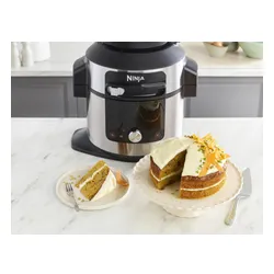 Multicooker Ninja OL750EU