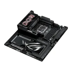 Płyta główna ASUS ROG MAXIMUS Z890 EXTREME