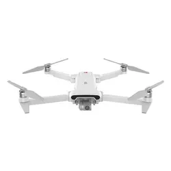 Dron Fimi X8 SE 2022 Combo