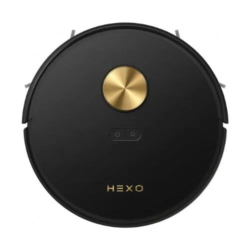 Robot sprzątający HEXO Stardust