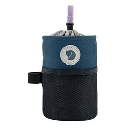 Сумка Fjallraven Hoja Snack Bag для руля