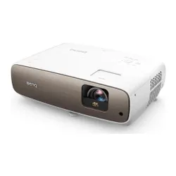 BenQ W2710i [oferta Outlet]