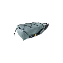 Torba podsiodłowa Evoc Seat Pack BOA WP 8 - steel