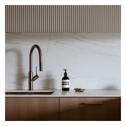 Bateria OMNIRES Bend BE6455GR Grafit