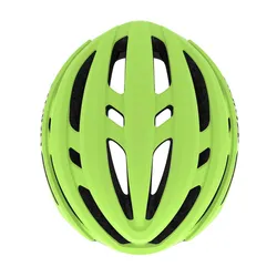 Kask rowerowy GIRO Agilis MIPS