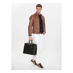 Ghici Scala HMSCAL P3236 bla Laptop Bag